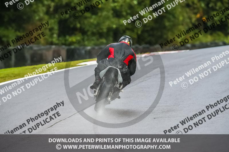 PJ Motorsport Photography 2020;anglesey;brands hatch;cadwell park;croft;donington park;enduro digital images;event digital images;eventdigitalimages;mallory;no limits;oulton park;peter wileman photography;racing digital images;silverstone;snetterton;trackday digital images;trackday photos;vmcc banbury run;welsh 2 day enduro
